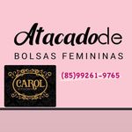 Carol_acessorio