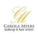 Carola Myers Makeup & Hair