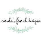 Carola's Floral Designs