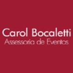 Carol Bocaletti Assessoria