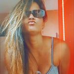Carol carotinha ASMR Carol carotinha ASMR