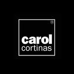 Carol Cortinas
