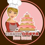 Carol Costa Doces Gourmet