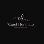 CAROL HONORATO MAKEUP