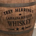 Trey Herring's Craft Spirits