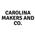 Carolina Makers & Co.