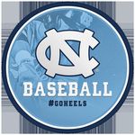 Carolina Baseball