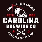 Carolina Brewing Company