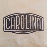 Carolina Cafe & Bar