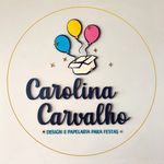 Carolina Carvalho