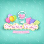 Carolina Design