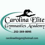 Carolina Elite (CEGA)