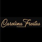 Carolina Freitas MakeUp