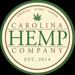 Carolina Hemp Company