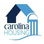 Carolina Housing