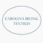 Carolina Irving Textiles