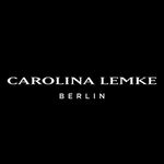 CAROLINA LEMKE BERLIN