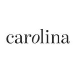 Carolina Lifestyle Label