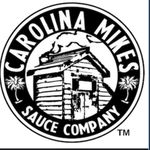 Carolina Mike's Sauce Co.