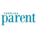 Carolina Parent