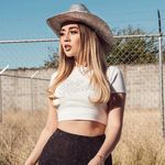 Carolina Ross ๐ฒ๐ฝ Carolina Ross ๐ฒ๐ฝ