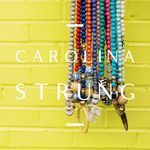 Carolina Strung