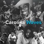 Carolina Waves