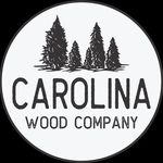 Carolina Wood Company