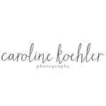 Caroline Koehler Photography