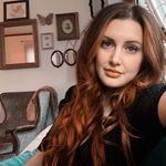 Caroline Yurek Caroline Yurek