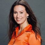 Caroline Bosbach Caroline Bosbach