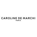 Caroline De Marchi