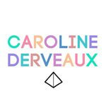 Caroline Derveaux