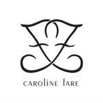 CAROLINE  FARE COUTURE