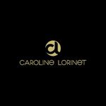 Caroline Lorinet Skincare