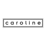 caroline