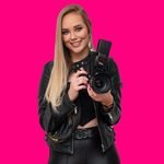 CAROLINE RIEGER FOTOGRAFA CAROLINE RIEGER FOTOGRAFA