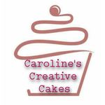 Caroline's Creative Cakes