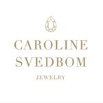 CAROLINE SVEDBOM OFFICIAL