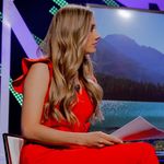 caroline szwed ๐ฆ caroline szwed ๐ฆ