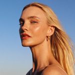 Caroline Trentini