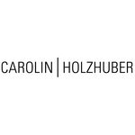 CAROLIN | HOLZHUBER