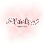Carolis Fashion Store