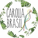 Carolla Brasil 🇧🇷