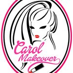 Carol Makeover Academy