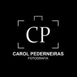 Carol Pederneiras Photos 🧿