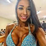 Ana Carolina Rosa