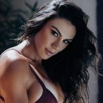 Carol Saraiva Carol Saraiva