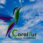 Caroltur Turismo Carolina