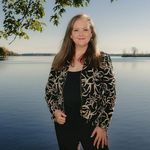 CAROLYN FLOWER | Coaching, Consulting, Publishing